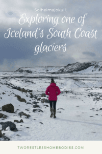 iceland-south-coast-glacier-adventure pinterest