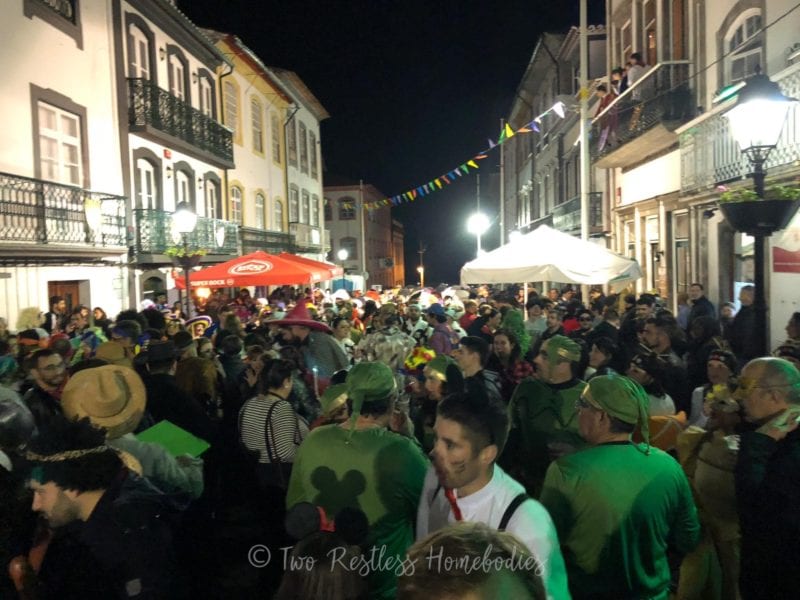 Carnaval-street-view-Angra-do-Heroismo-Terceira-Azores